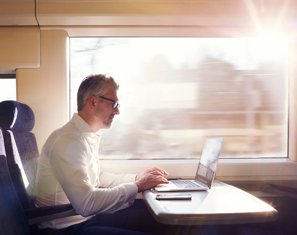 Image-empty-state (12)