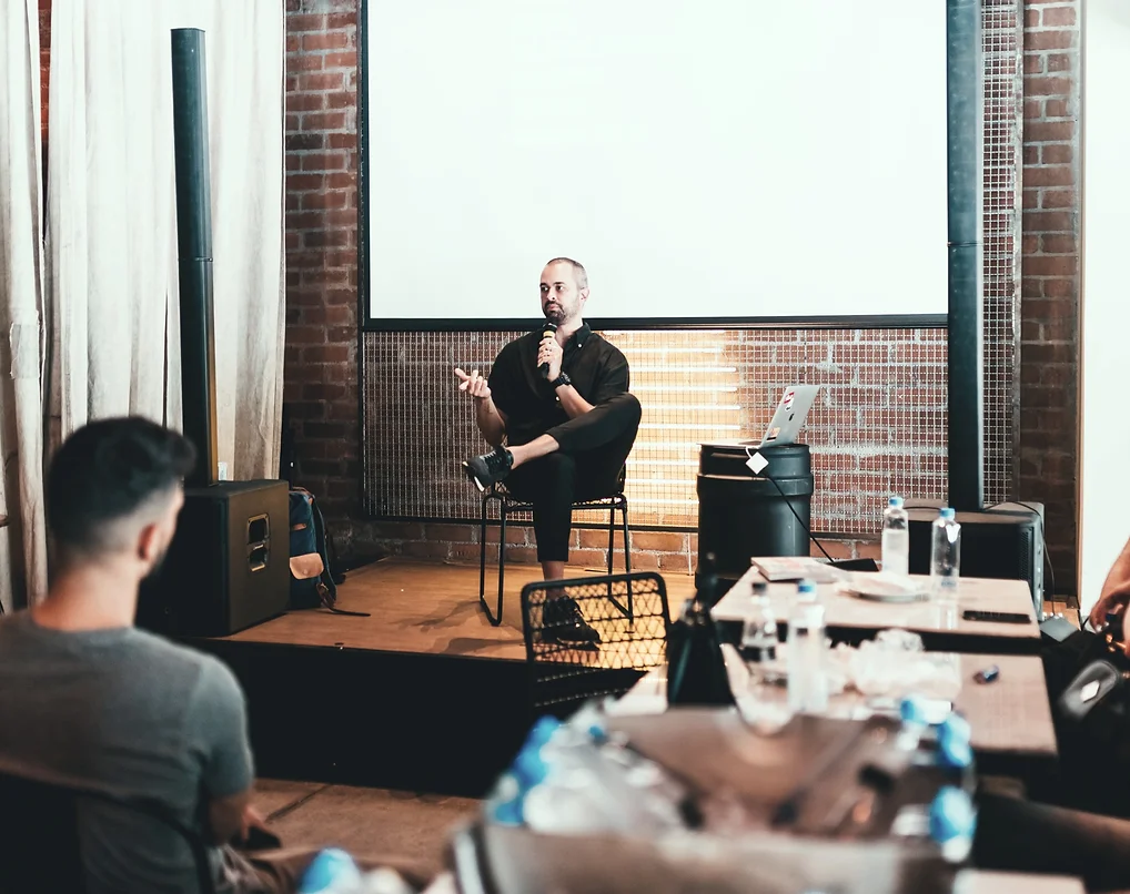 Image-empty-state (15)