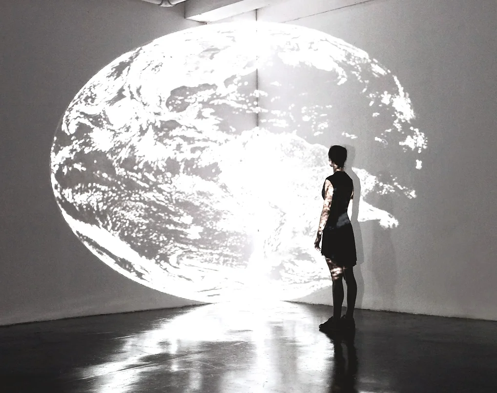 Image-empty-state (16)