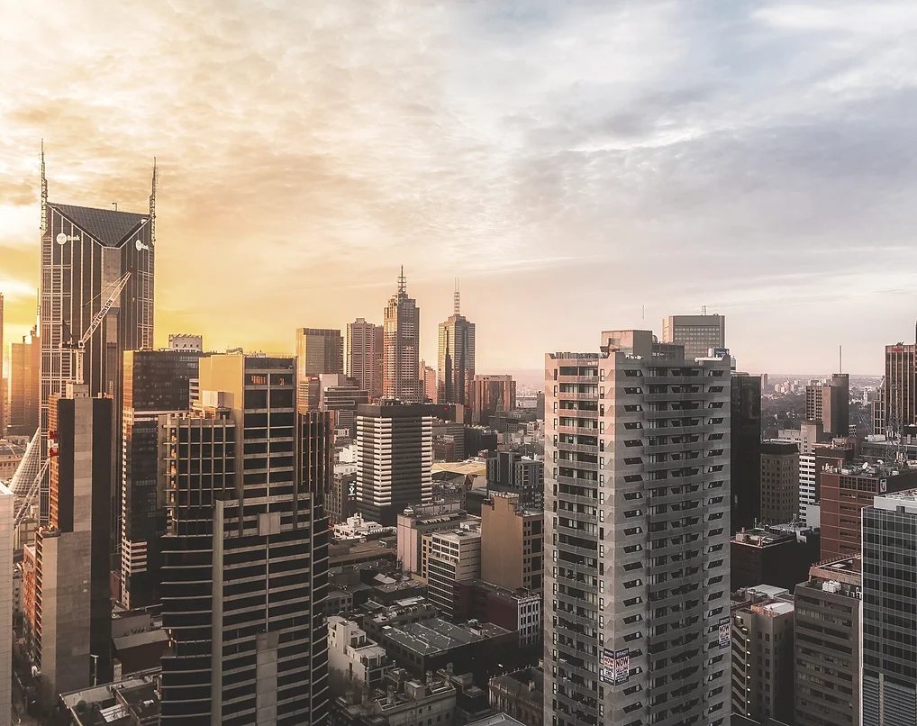 Image-empty-state (17)