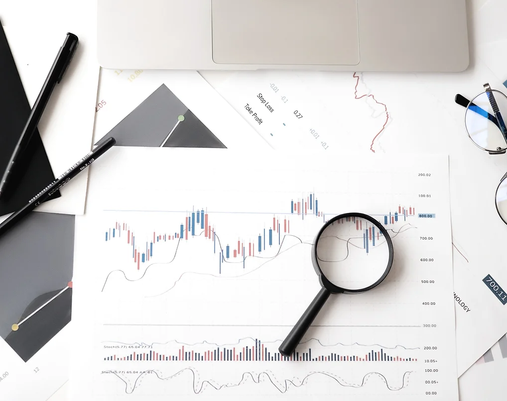 Image-empty-state (20)