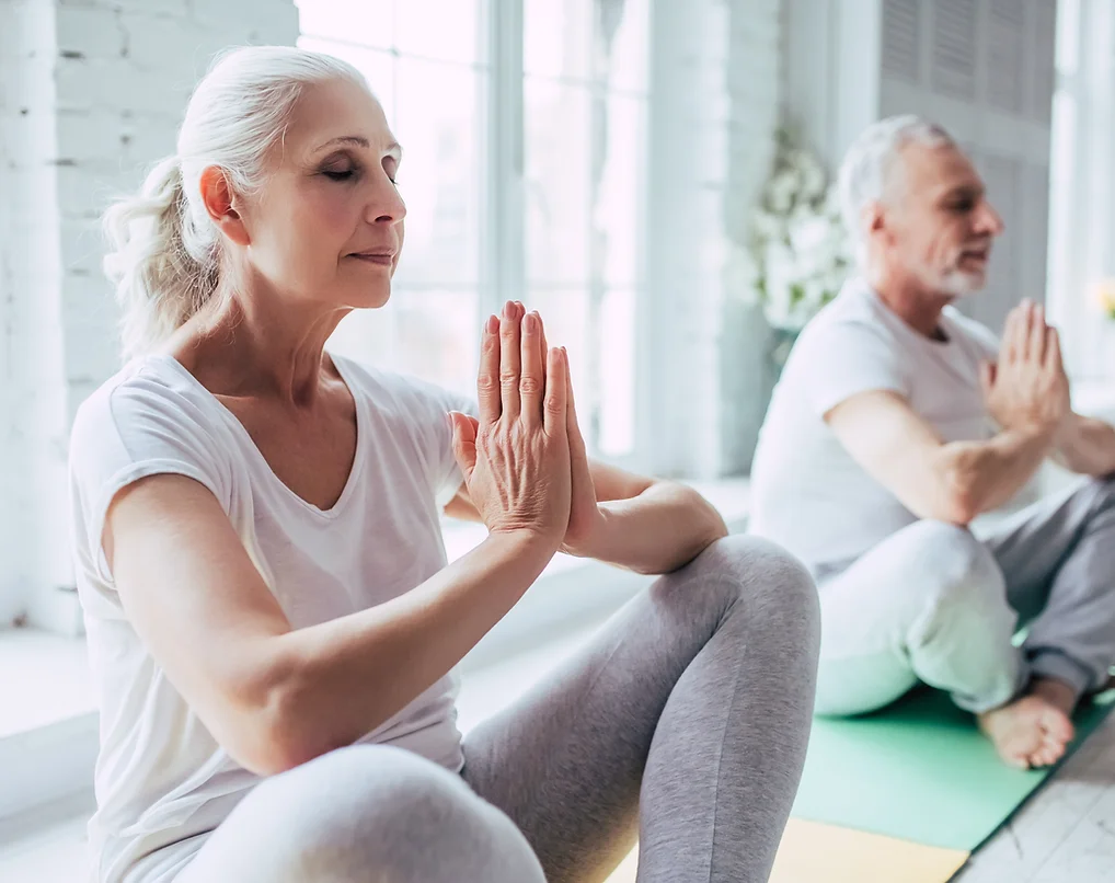 Image-empty-state (23)