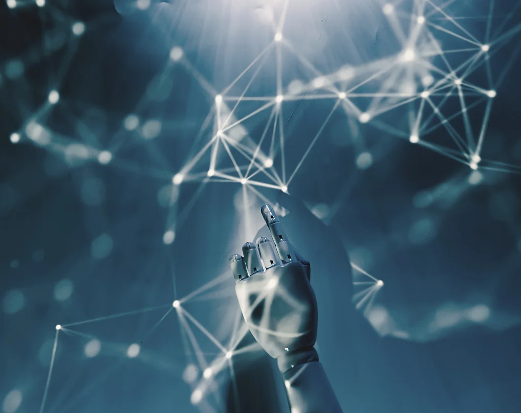 Image-empty-state (27)