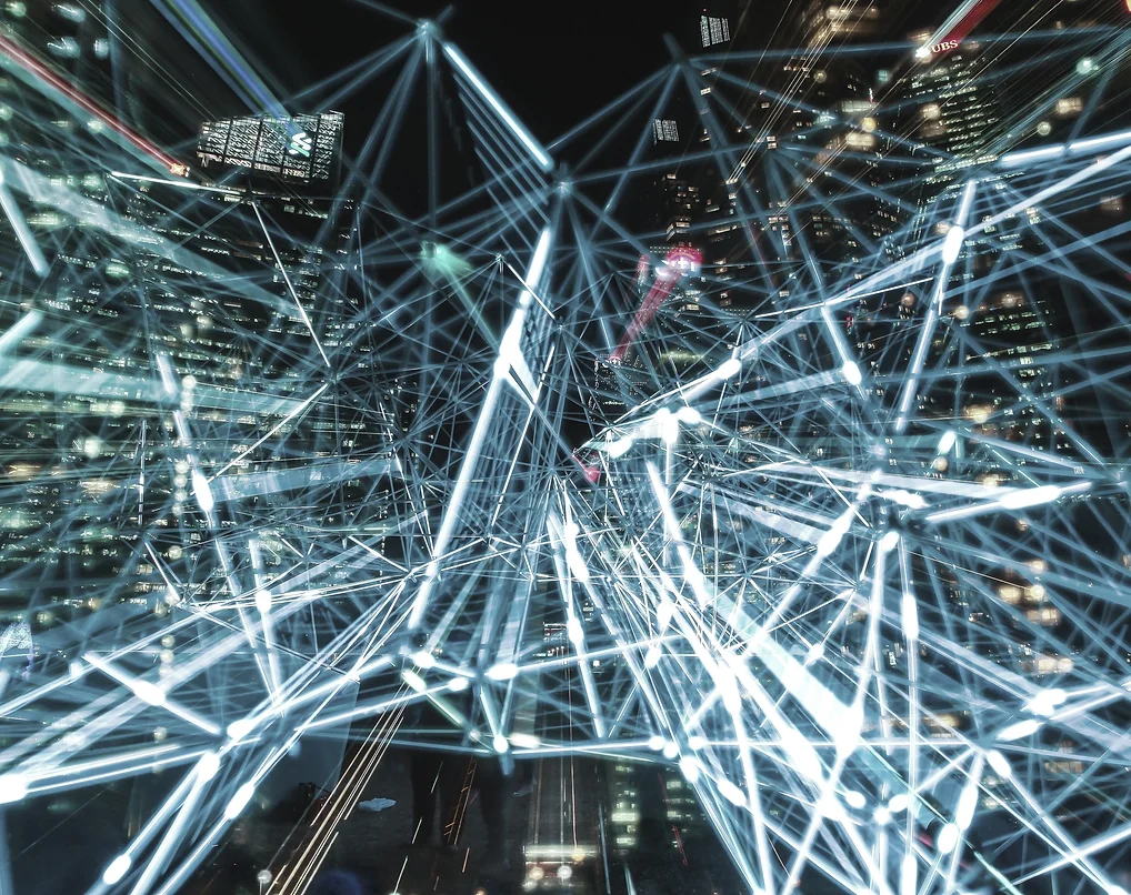 Image-empty-state (28)