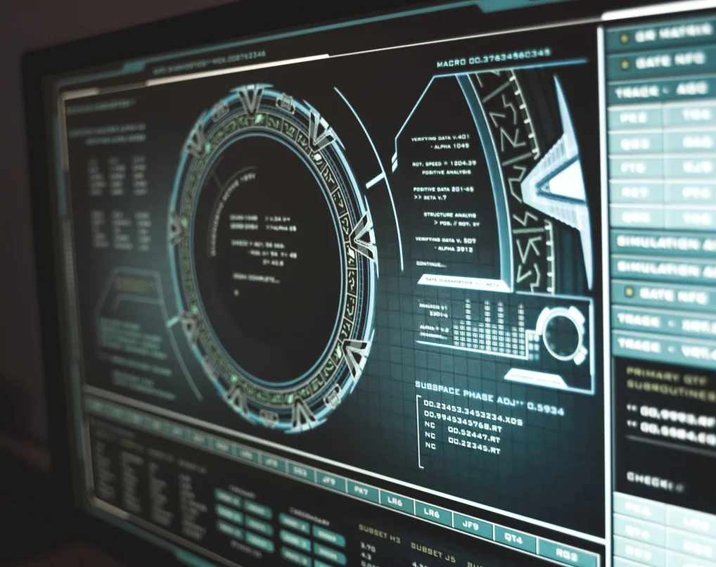 Image-empty-state (9)