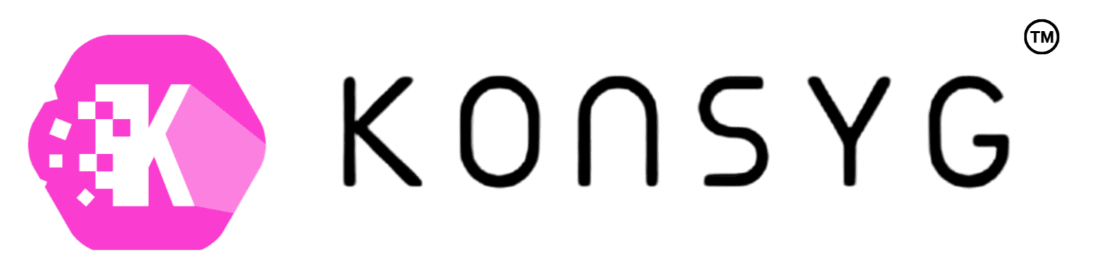 Lead Generation Companies For Small Businesses - Konsyg